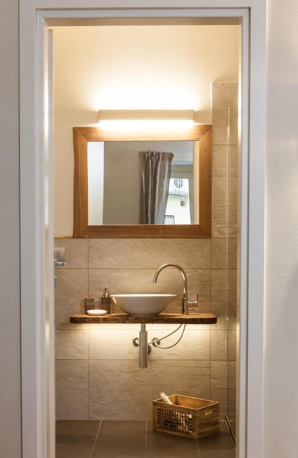 קונאו Virgula B&B מראה חיצוני תמונה